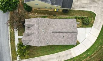 110 Camdyn, Woodstock, GA 30188