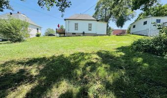 815 Ash St, Adams, NE 68301