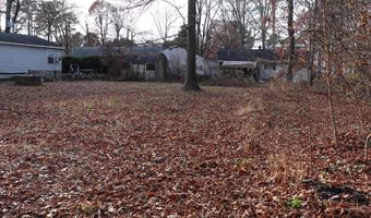 30859 WHITE OAK Rd, Dagsboro, DE 19939