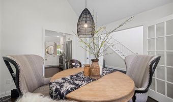 435 Country Walk, Amherst, OH 44001