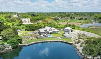 294 Ocean Ave, Newport, RI 02840