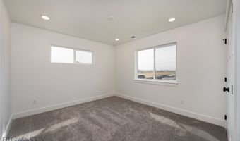 502 Lacey Ln A, Belgrade, MT 59714