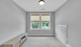 11 Basin Trail St, Beaufort, SC 29907