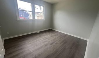 1237 Michigan Ave, Atlantic City, NJ 08401