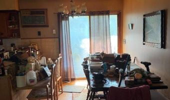 62 Barry Dr, Alloway, NJ 07422