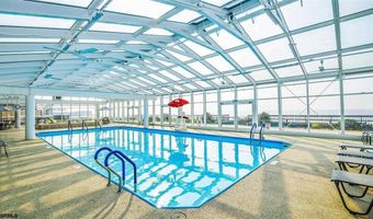3101 Boardwalk, Atlantic City, NJ 08401