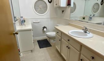 305 1st Pl SW, Arab, AL 35016