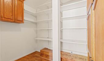 2000 Morongo Dr, Camarillo, CA 93012