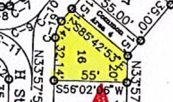 9 H St, Cascade, ID 83611