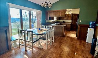 1803 W State Highway 10, Belleville, AR 72824