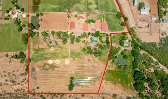 707 E Quarterhorse Ln, Camp Verde, AZ 86322