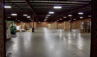 2463 Old Farmer Rd, Asheboro, NC 27205