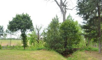 212 Gray St, Belcher, LA 71004