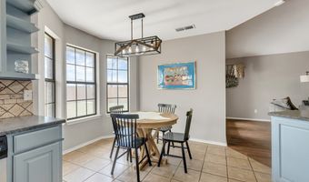 710 NW 8th Pl, Andrews, TX 79714