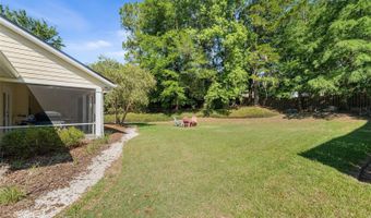 7418 WHITE OAKS Rd, Alachua, FL 32615