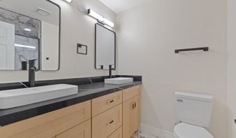 1321 Clemens Dr, Carson City, NV 89703