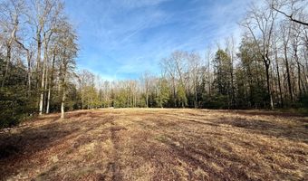 UTICA Road Parcel 3, Greenwood, DE 19950