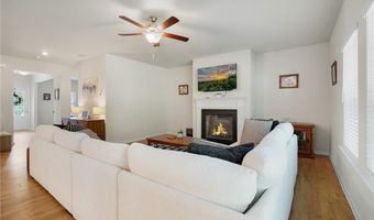 63 Woody Way NW, Adairsville, GA 30103