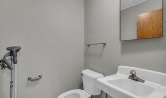 301 Summer, Algonac, MI 48001