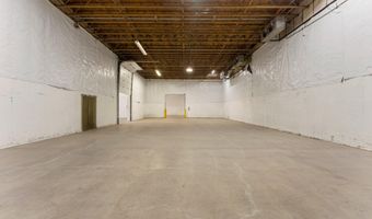 1342 W Industrial Rd, Cedar City, UT 84721