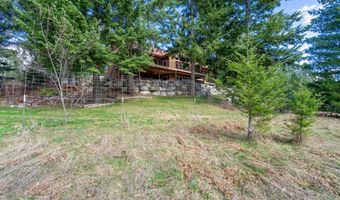 1029 Sun Valley Dr, Careywood, ID 83809