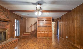 8083 CINDERS Dr, Bartlett, TN 38133