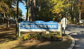 148 OCEAN OVAL Dr, Berlin, MD 21811