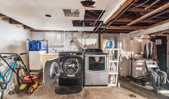 119 W 21ST St, Bayonne, NJ 07002