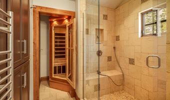 171 S Squaw Canyon Pl, Pagosa Springs, CO 81147