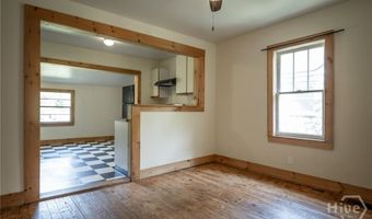 195 Beulah Ave, Athens, GA 30601