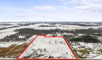 TBD E Division Road, Angola, IN 46703