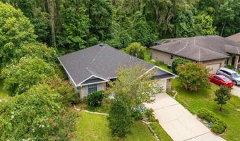 10922 PALMETTO Blvd, Alachua, FL 32615