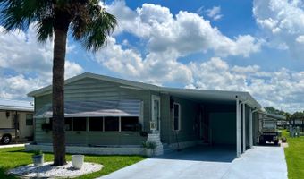 2692 NE Highway 70 126, Arcadia, FL 34266