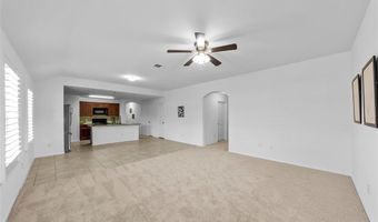 2411 Fall Ct, Anna, TX 75409