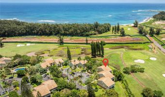 57-077 Eleku Kuilima Pl 10/111, Kahuku, HI 96731