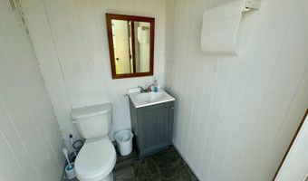 107 Vander Horck St, Britton, SD 57430