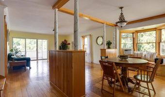 3813 County Route 2, Addison, NY 14801