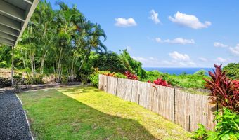 77-6509 WALUA Rd, Kailua Kona, HI 96740