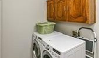 3111 Fairfield Ave, Shreveport, LA 71104