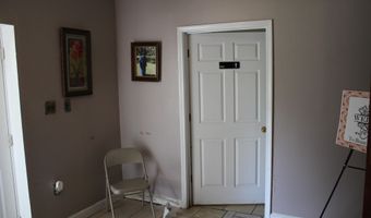 200 Stephens St, Branchville, SC 29432