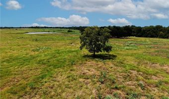 Tbd Fm-2819, Anderson, TX 77830