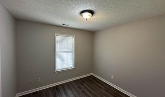 3574 THISTLE VALLEY Ln, Bartlett, TN 38135