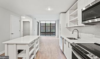 4000 WISCONSIN Ave NW 1B-4K-438, Washington, DC 20016