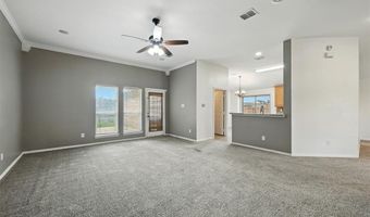 132 Shumard Dr, Aledo, TX 76008
