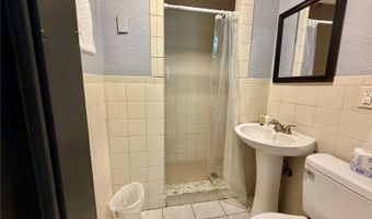 1702 US HIGHWAY 92 W, Auburndale, FL 33823