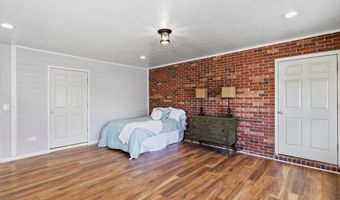 728 Whippoorwill Dr, Brandon, MS 39047