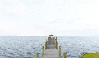 116 Hammock View Ct Lot #12, Aydlett, NC 27916