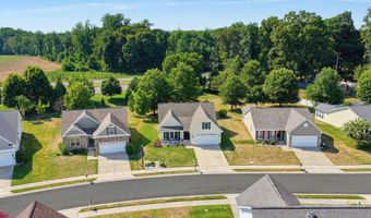 216 N RED HAVEN Ln, Dover, DE 19901