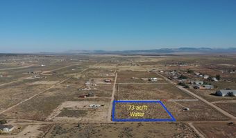 3638 W 5200 N, Cedar City, UT 84721