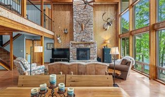 828 BRUSHY Ln, Arley, AL 35541
